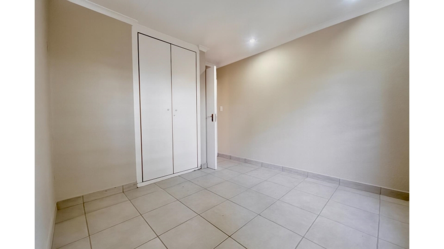 3 Bedroom Property for Sale in Lonehill Gauteng