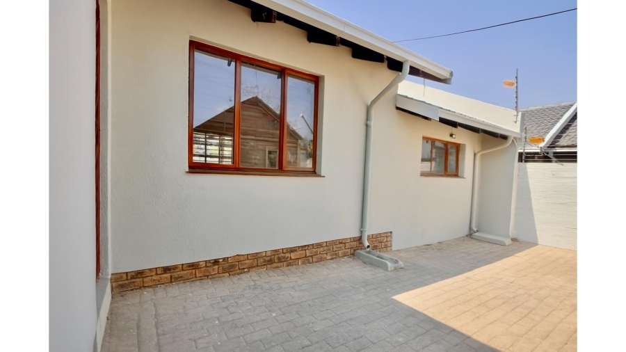 3 Bedroom Property for Sale in Lonehill Gauteng