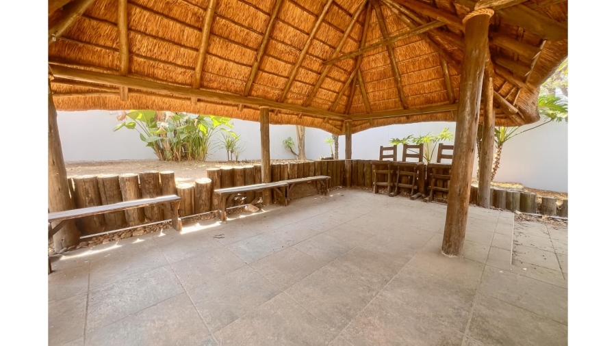 3 Bedroom Property for Sale in Lonehill Gauteng