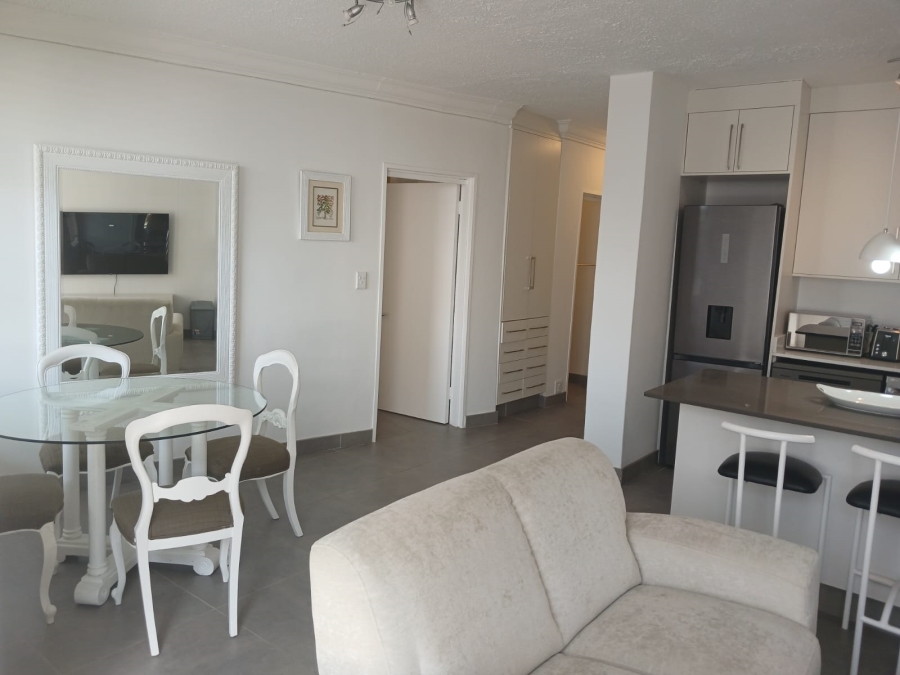 2 Bedroom Property for Sale in Sandhurst Gauteng