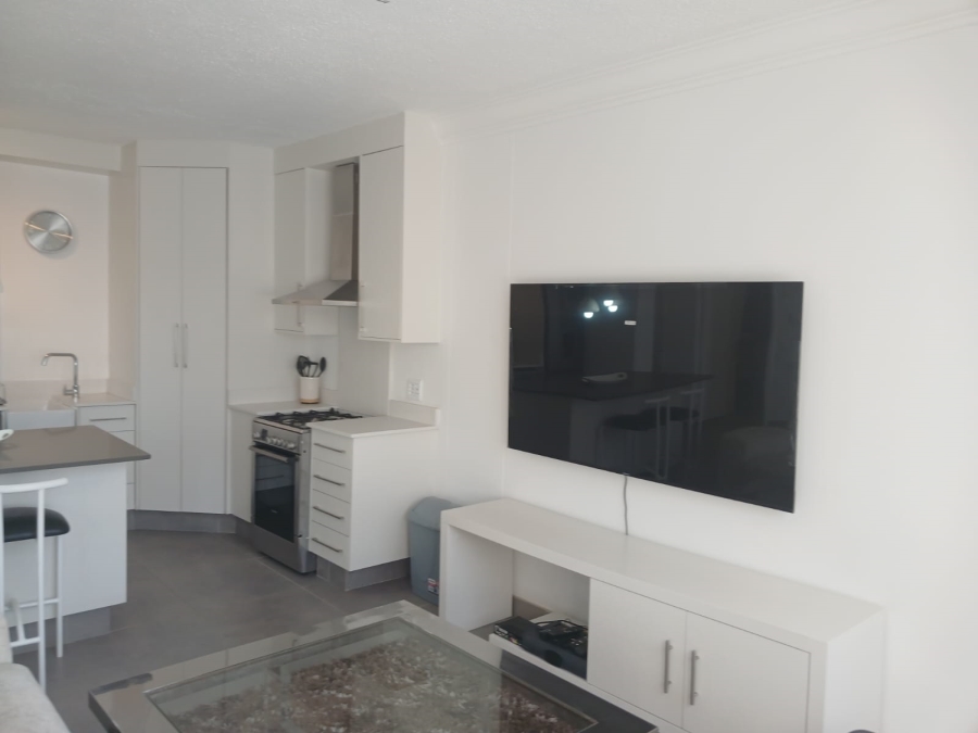 2 Bedroom Property for Sale in Sandhurst Gauteng
