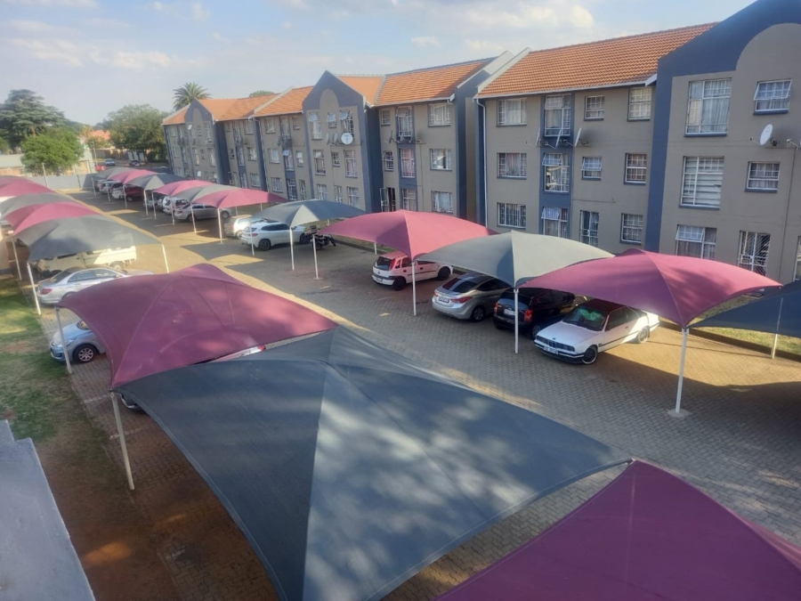 3 Bedroom Property for Sale in Kempton Park Central Gauteng
