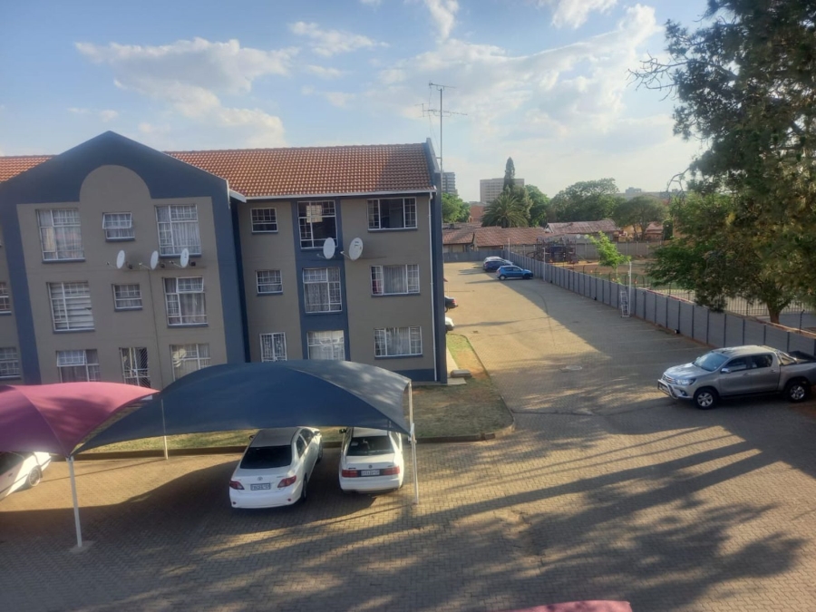 3 Bedroom Property for Sale in Kempton Park Central Gauteng