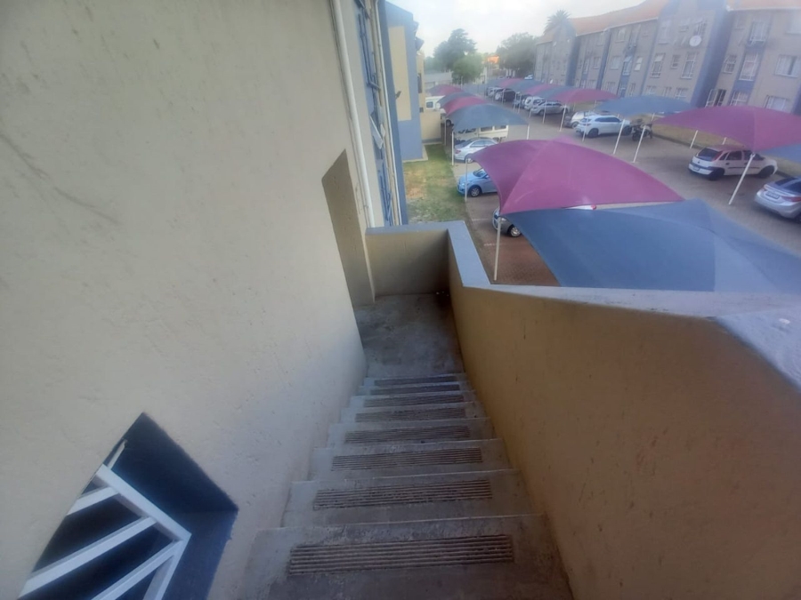 3 Bedroom Property for Sale in Kempton Park Central Gauteng