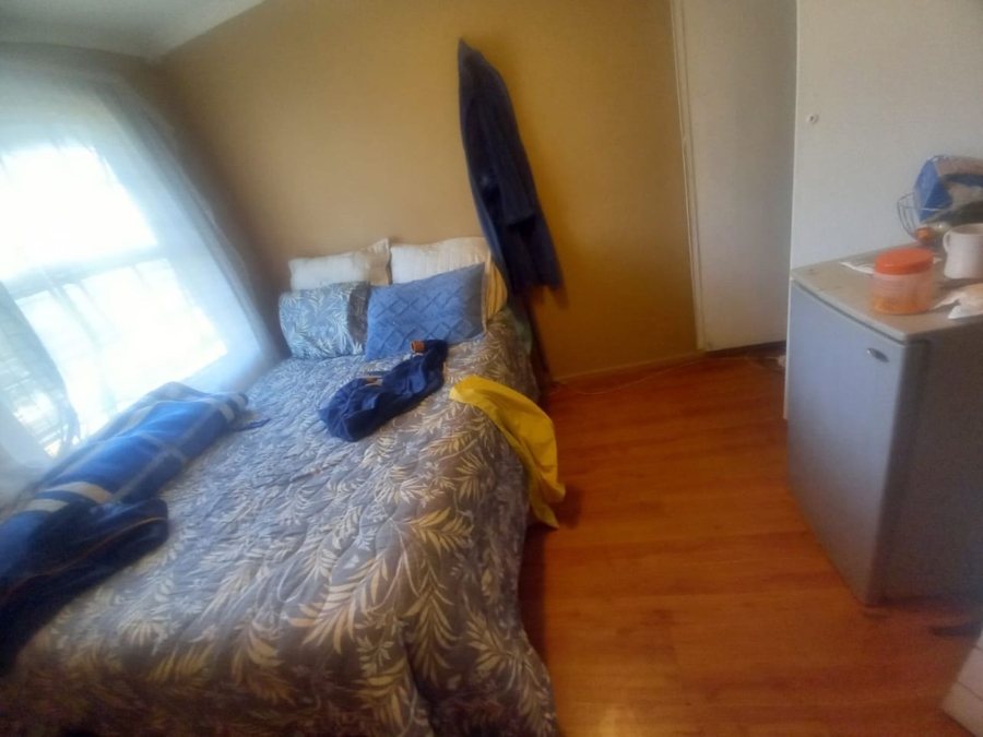 3 Bedroom Property for Sale in Kempton Park Central Gauteng