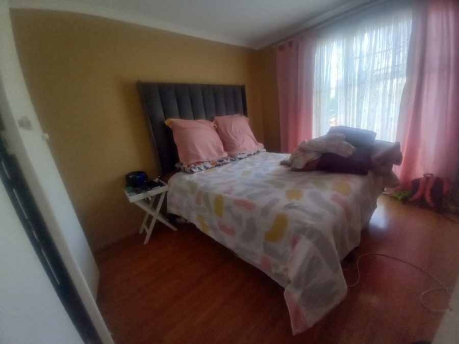 3 Bedroom Property for Sale in Kempton Park Central Gauteng