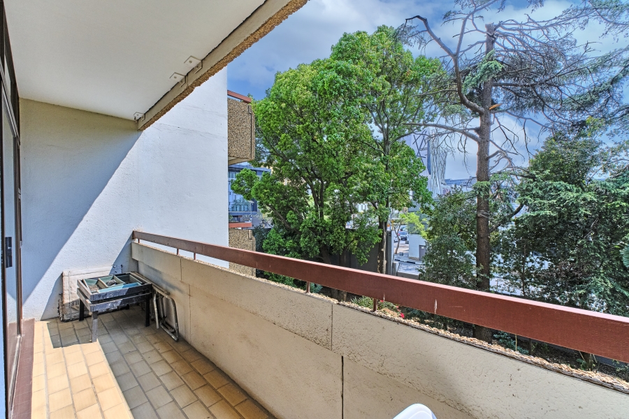 2 Bedroom Property for Sale in Melrose Gauteng
