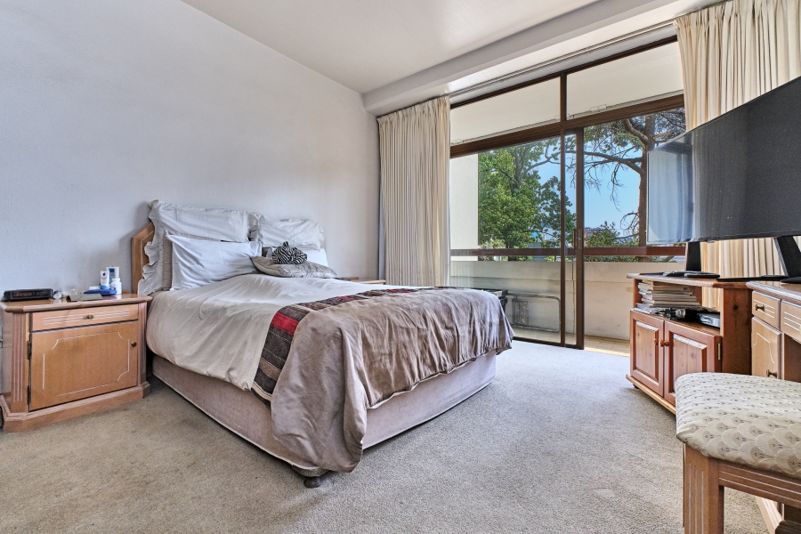 2 Bedroom Property for Sale in Melrose Gauteng