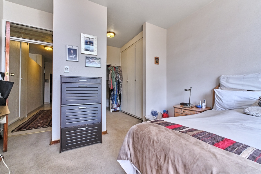2 Bedroom Property for Sale in Melrose Gauteng