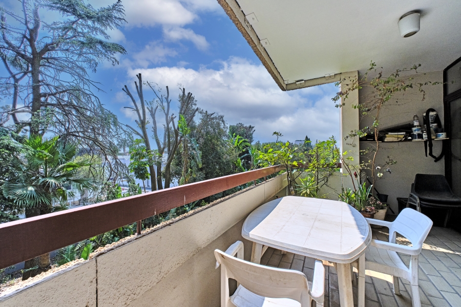 2 Bedroom Property for Sale in Melrose Gauteng