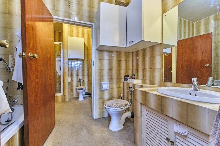 2 Bedroom Property for Sale in Melrose Gauteng