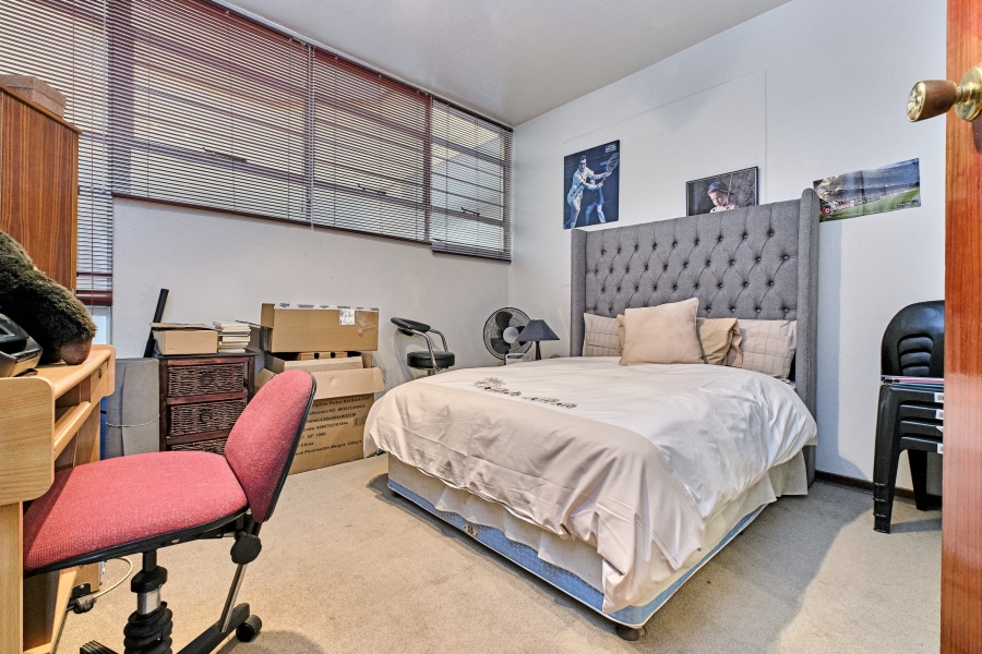 2 Bedroom Property for Sale in Melrose Gauteng