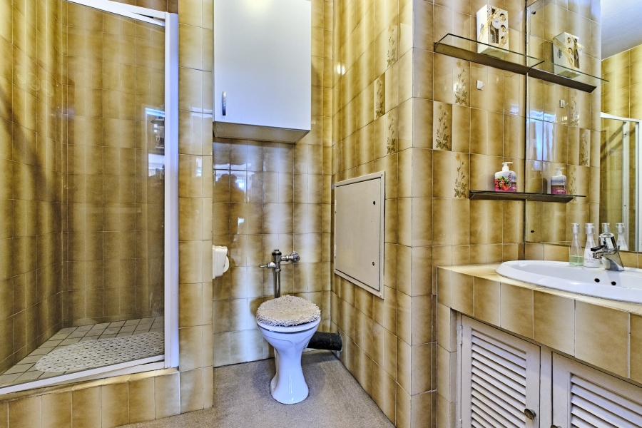 2 Bedroom Property for Sale in Melrose Gauteng