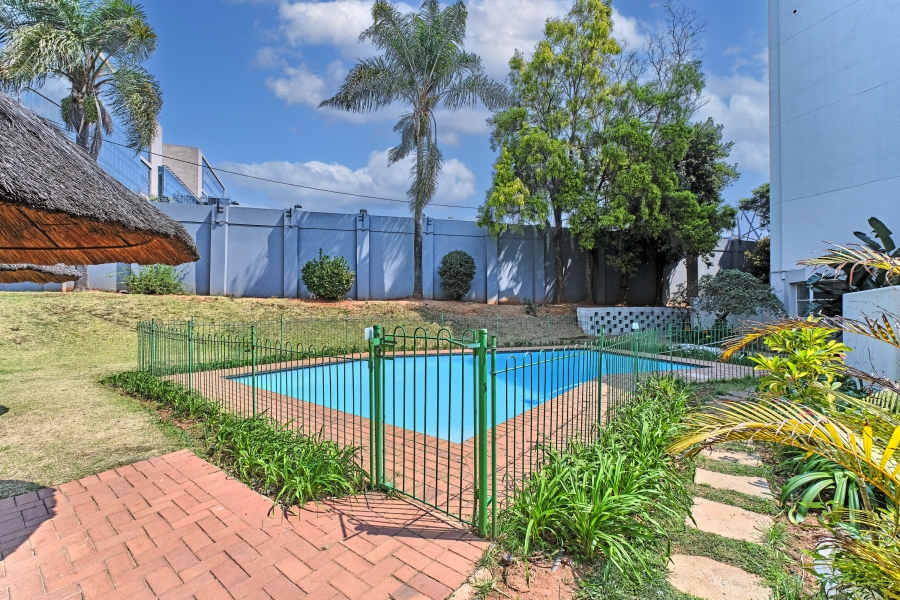 2 Bedroom Property for Sale in Melrose Gauteng