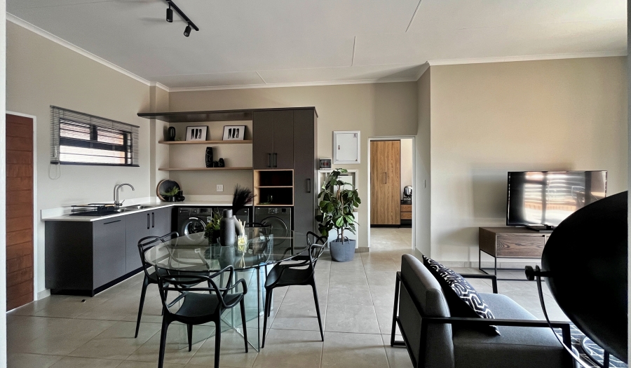 2 Bedroom Property for Sale in Rietvalleirand Gauteng