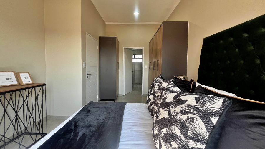 2 Bedroom Property for Sale in Rietvalleirand Gauteng