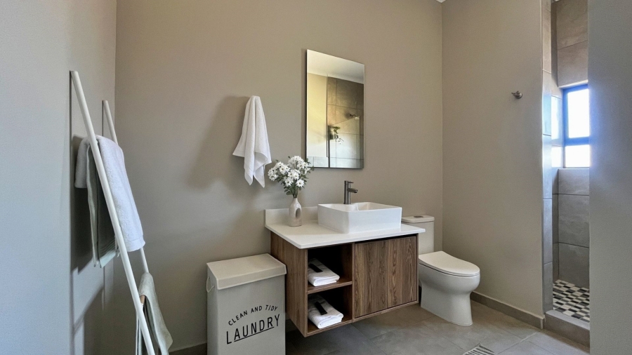 2 Bedroom Property for Sale in Rietvalleirand Gauteng