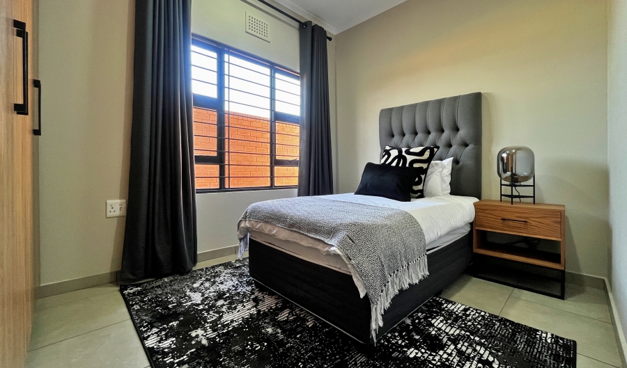 2 Bedroom Property for Sale in Rietvalleirand Gauteng