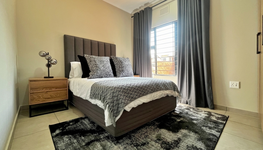 2 Bedroom Property for Sale in Rietvalleirand Gauteng