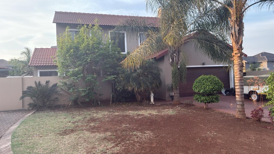 3 Bedroom Property for Sale in Raslouw Gardens Gauteng