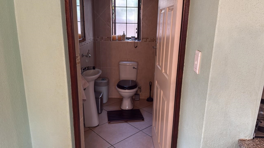 3 Bedroom Property for Sale in Raslouw Gardens Gauteng