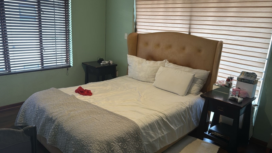 3 Bedroom Property for Sale in Raslouw Gardens Gauteng