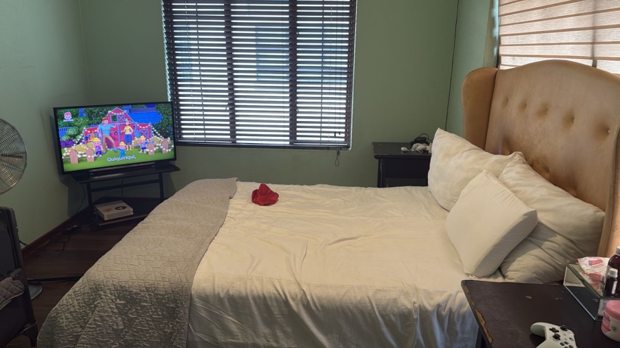 3 Bedroom Property for Sale in Raslouw Gardens Gauteng