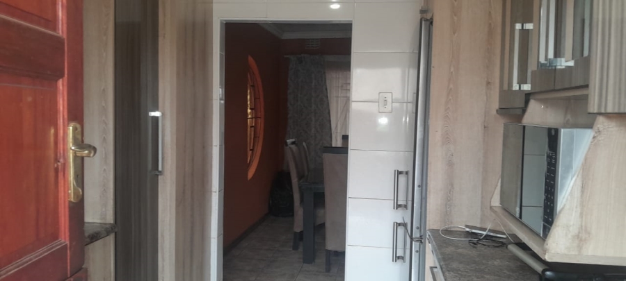 3 Bedroom Property for Sale in Sebokeng Zone 13 Gauteng