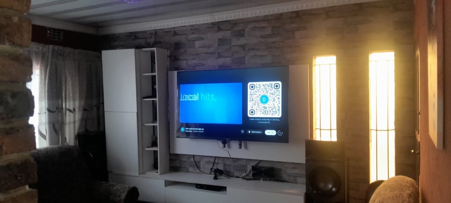 3 Bedroom Property for Sale in Sebokeng Zone 13 Gauteng