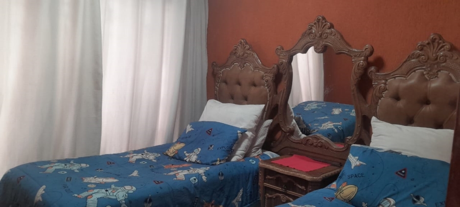 3 Bedroom Property for Sale in Sebokeng Zone 13 Gauteng
