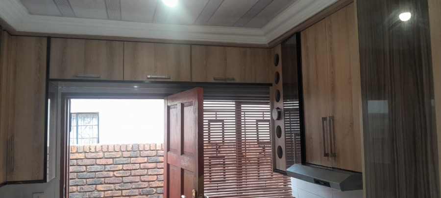 3 Bedroom Property for Sale in Sebokeng Zone 13 Gauteng