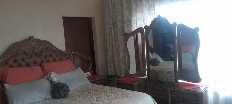 3 Bedroom Property for Sale in Sebokeng Zone 13 Gauteng