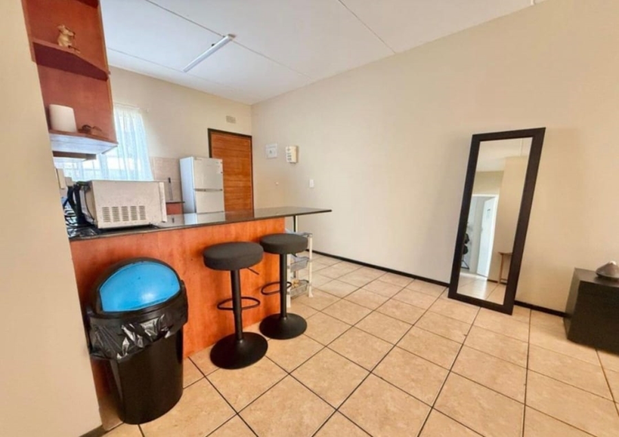 To Let 2 Bedroom Property for Rent in Rand Collieries Gauteng