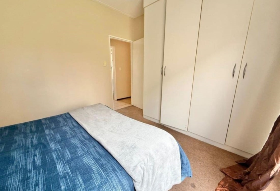 To Let 2 Bedroom Property for Rent in Rand Collieries Gauteng