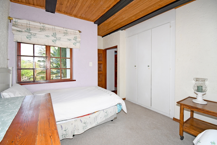 4 Bedroom Property for Sale in Olivedale Gauteng