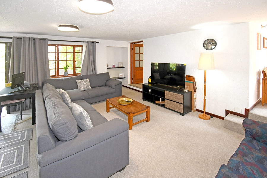 4 Bedroom Property for Sale in Olivedale Gauteng