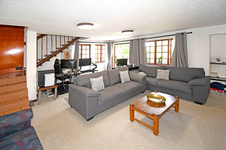 4 Bedroom Property for Sale in Olivedale Gauteng
