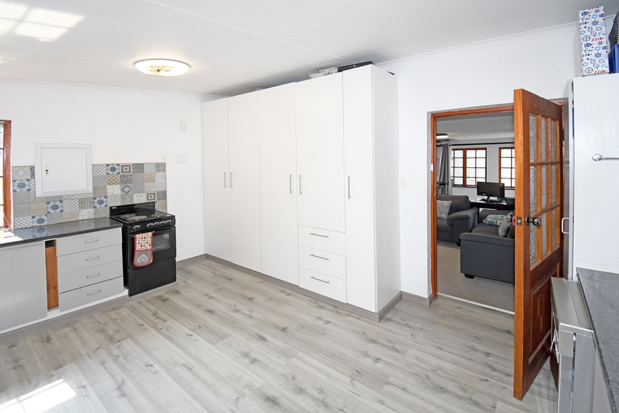 4 Bedroom Property for Sale in Olivedale Gauteng