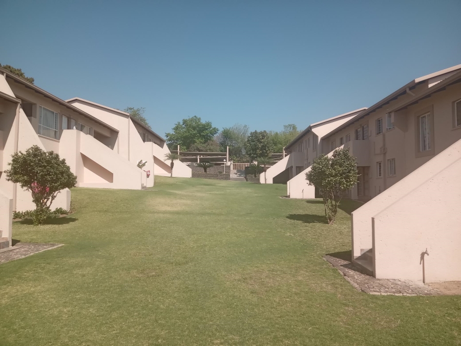 2 Bedroom Property for Sale in Ferndale Gauteng