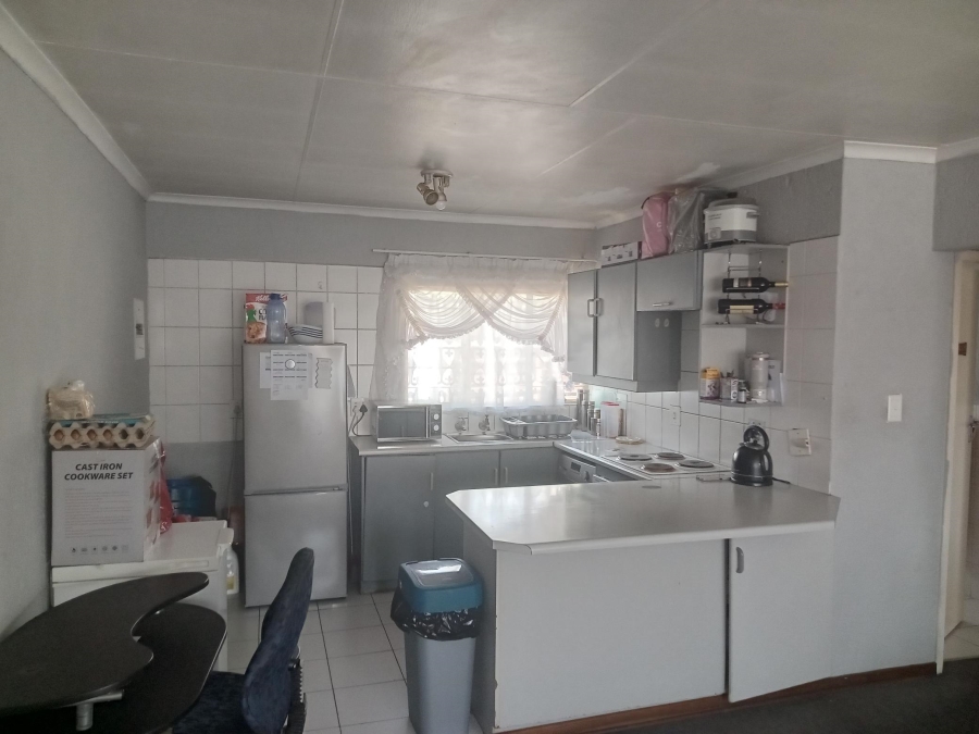 2 Bedroom Property for Sale in Ferndale Gauteng