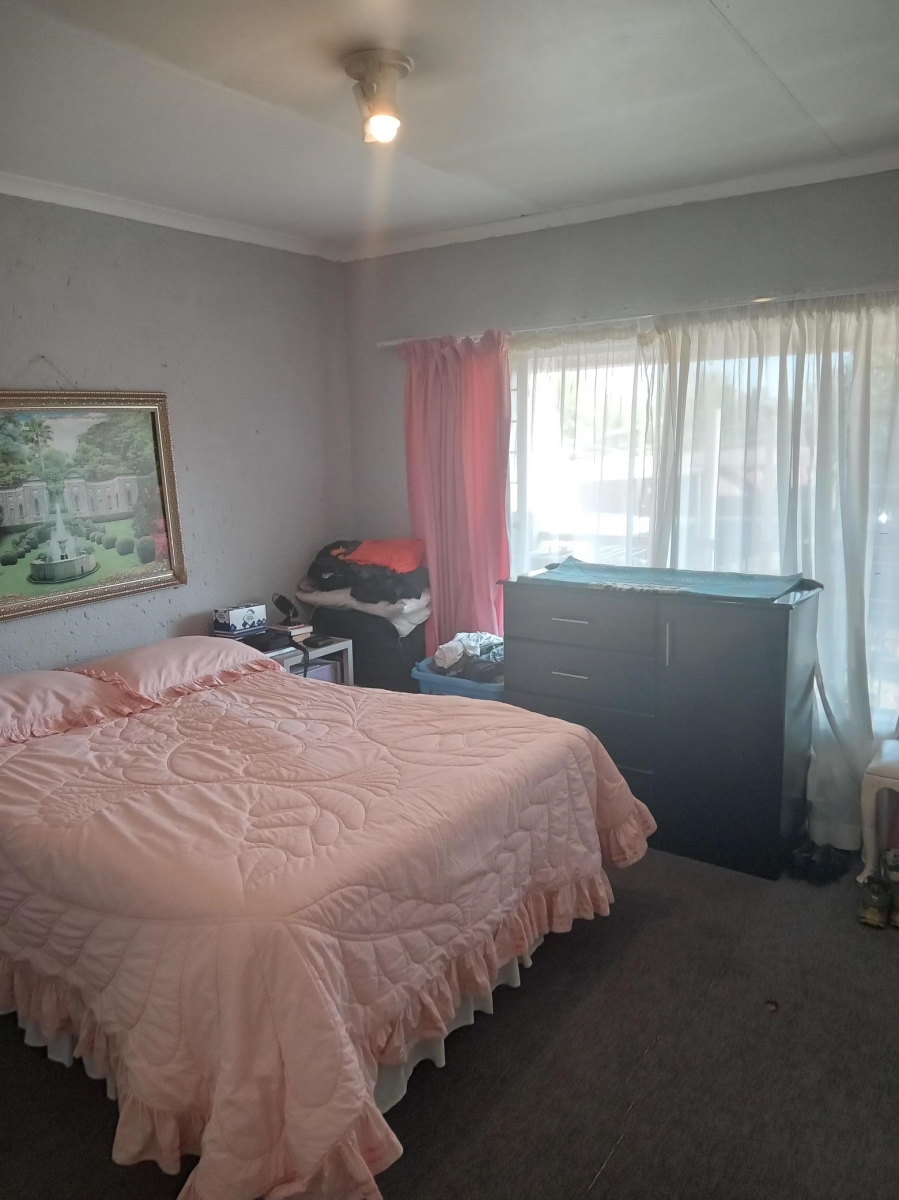 2 Bedroom Property for Sale in Ferndale Gauteng