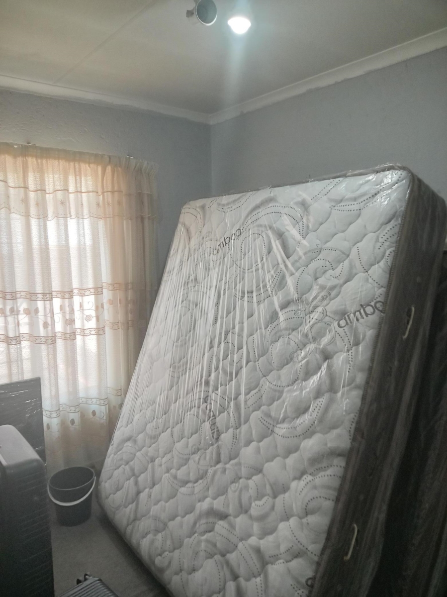 2 Bedroom Property for Sale in Ferndale Gauteng