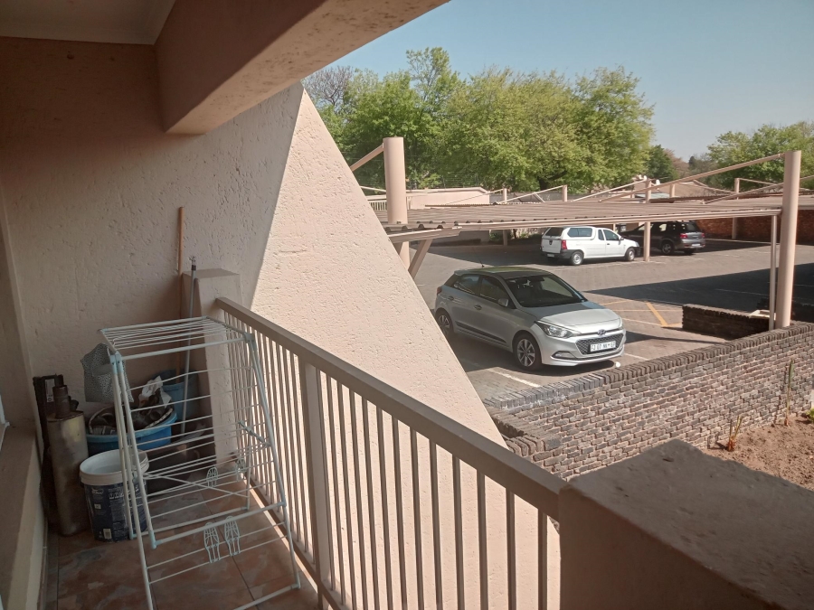 2 Bedroom Property for Sale in Ferndale Gauteng