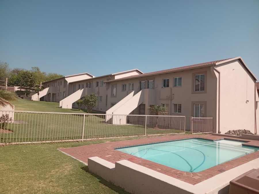 2 Bedroom Property for Sale in Ferndale Gauteng