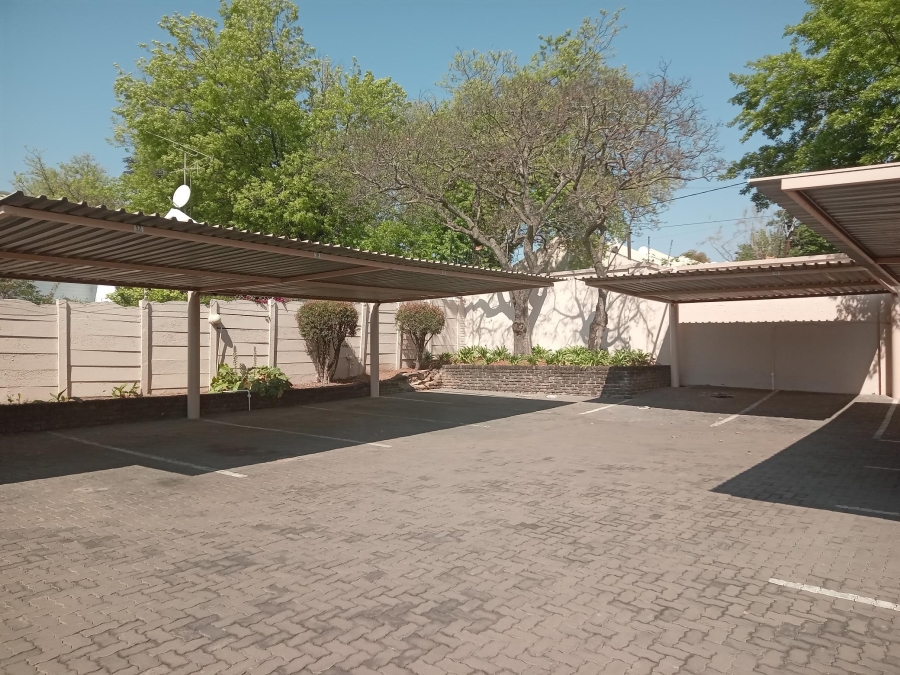 2 Bedroom Property for Sale in Ferndale Gauteng