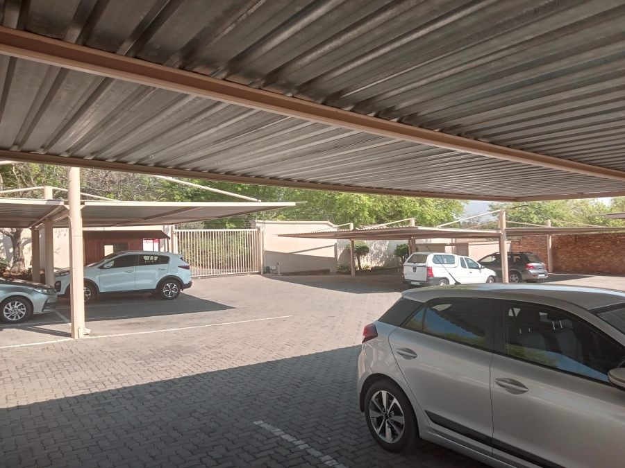 2 Bedroom Property for Sale in Ferndale Gauteng