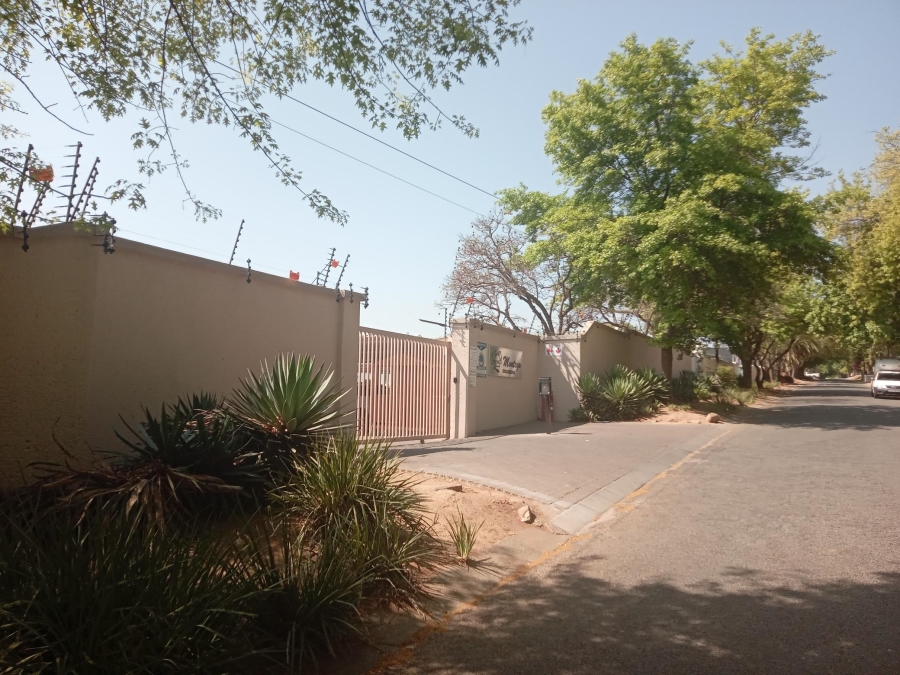 2 Bedroom Property for Sale in Ferndale Gauteng