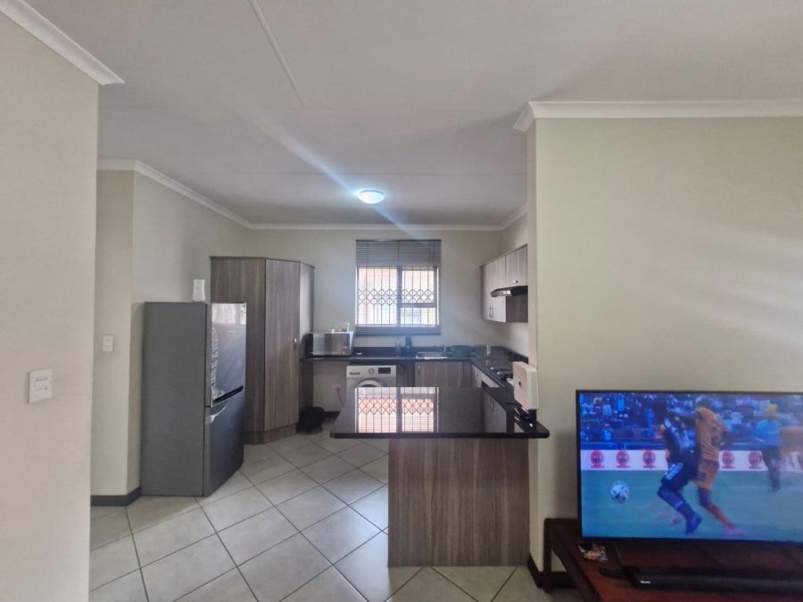 To Let 2 Bedroom Property for Rent in Brentwood Gauteng