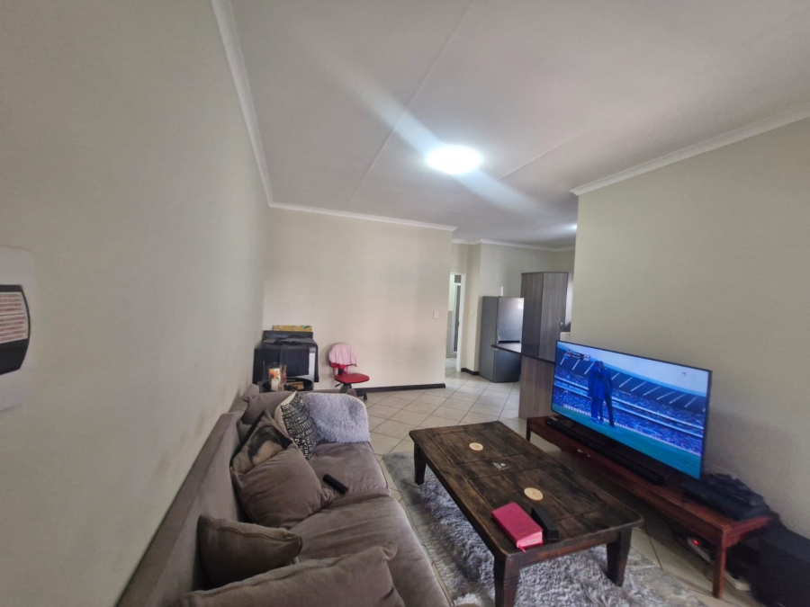 To Let 2 Bedroom Property for Rent in Brentwood Gauteng