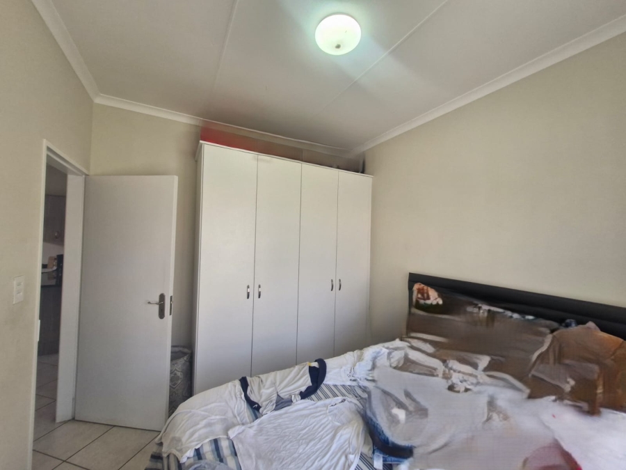 To Let 2 Bedroom Property for Rent in Brentwood Gauteng
